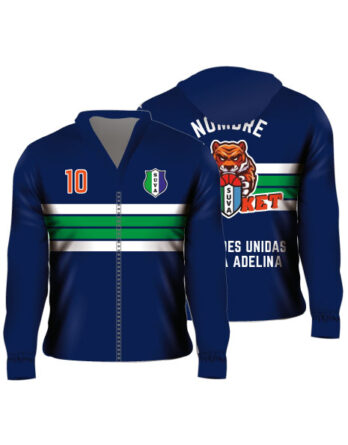 CAMPERA 00015ML