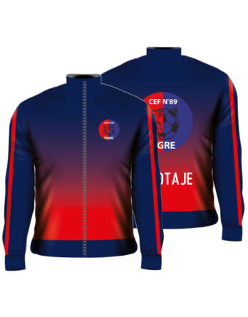 CAMPERA 00014ML