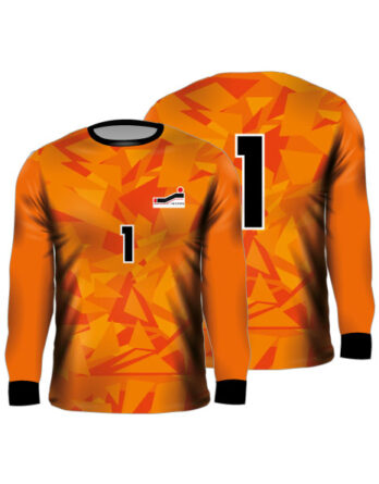 CAMISETA 00012ml