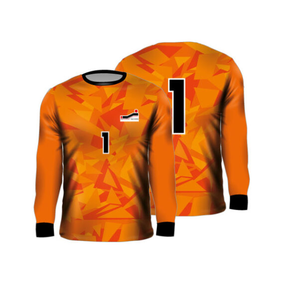 CAMISETA 00012ml