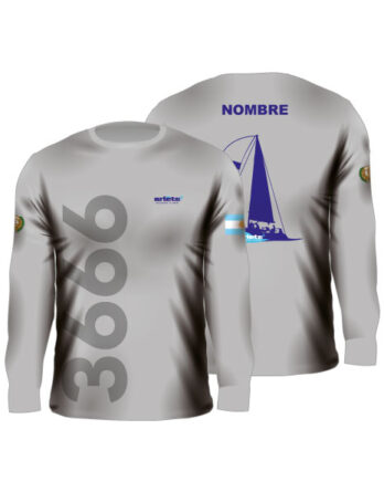 CAMISETA 00011cml