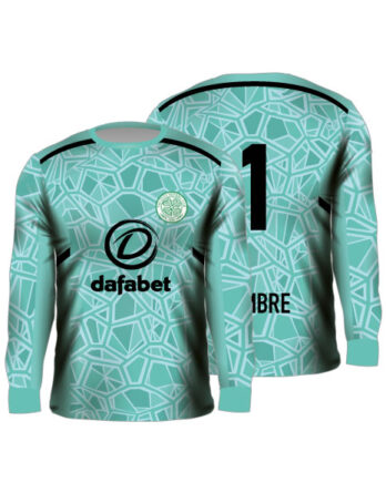 CAMISETA 00014ml