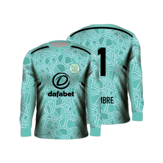 CAMISETA 00014ml