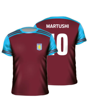 CAMISETA 00011cu