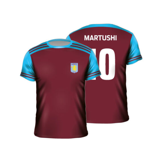 CAMISETA 00011cu