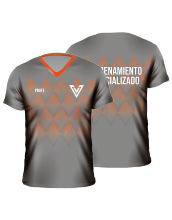 CAMISETA 00011ca