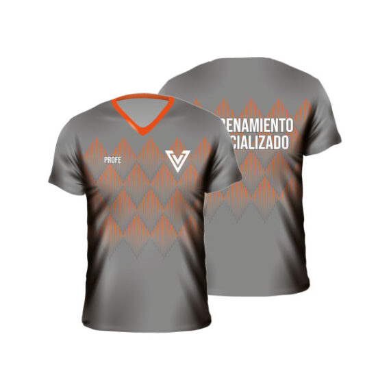 CAMISETA 00011ca