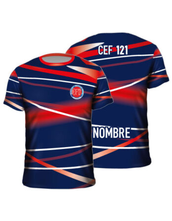 CAMISETA 00012c