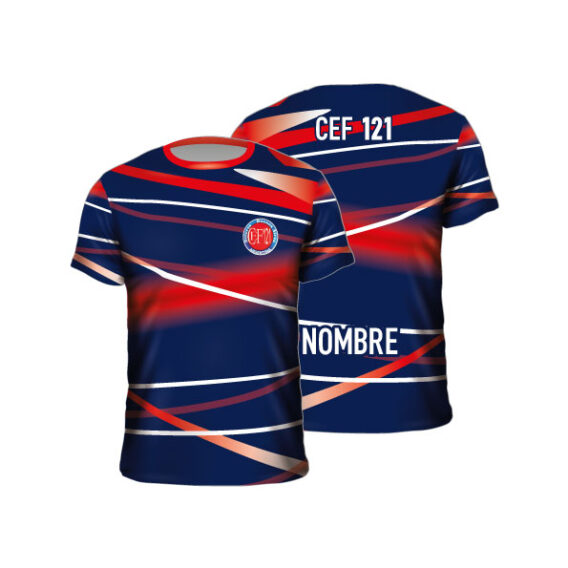 CAMISETA 00012c