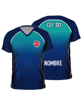 CAMISETA 00011c1