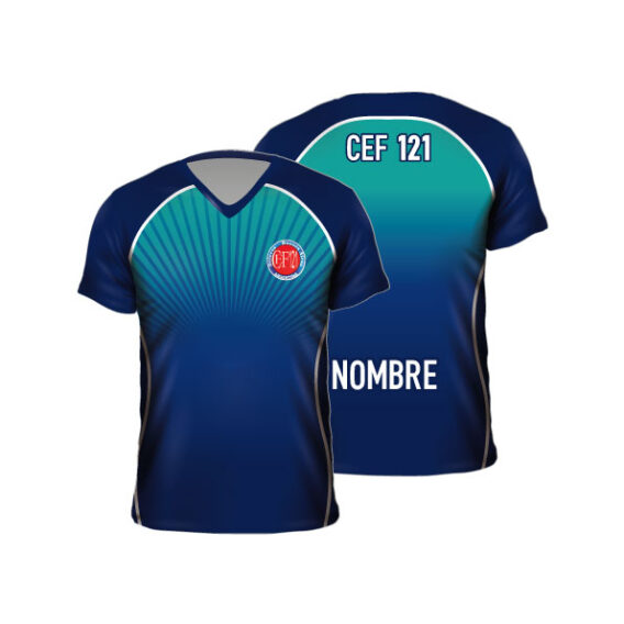 CAMISETA 00011c1