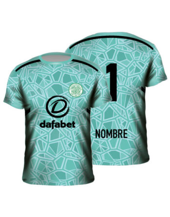 CAMISETA C02B