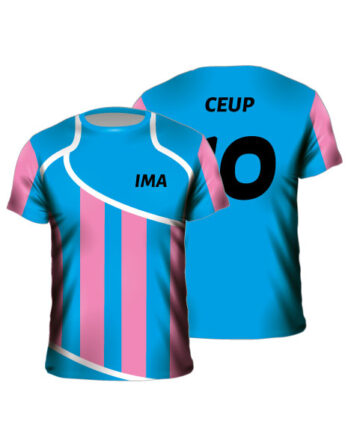 CAMISETA 00011co