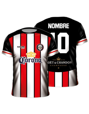 CAMISETA01
