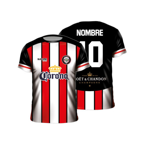 CAMISETA01