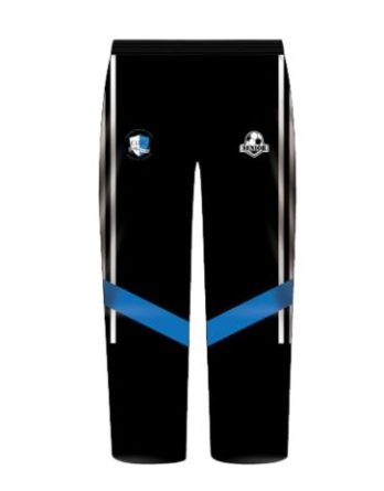 Pantalon Personalizado